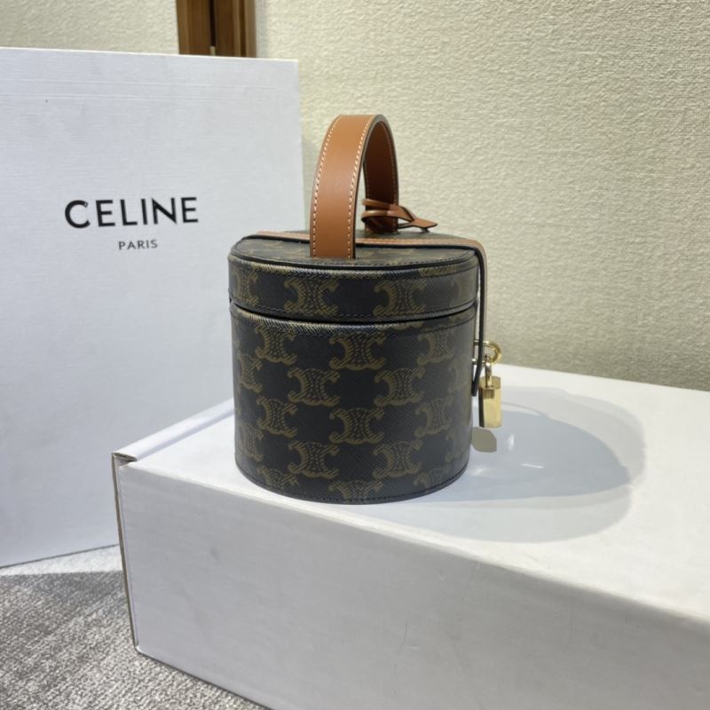 Celine Satchel Bags